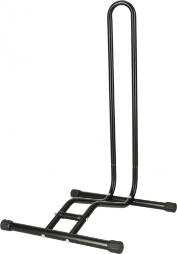 Protuklizne nožice za sigurnost na svakoj podlozi