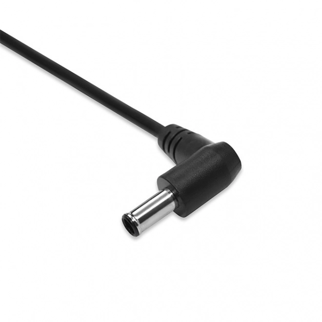 Adapter za monitore LG 25W 19V 1.3A