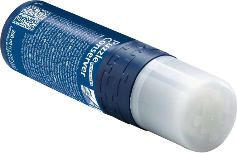 Trajna i kristalno čista zaštita