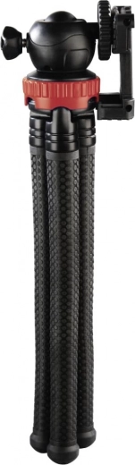 Kompatibilno sa sustavom 3u1