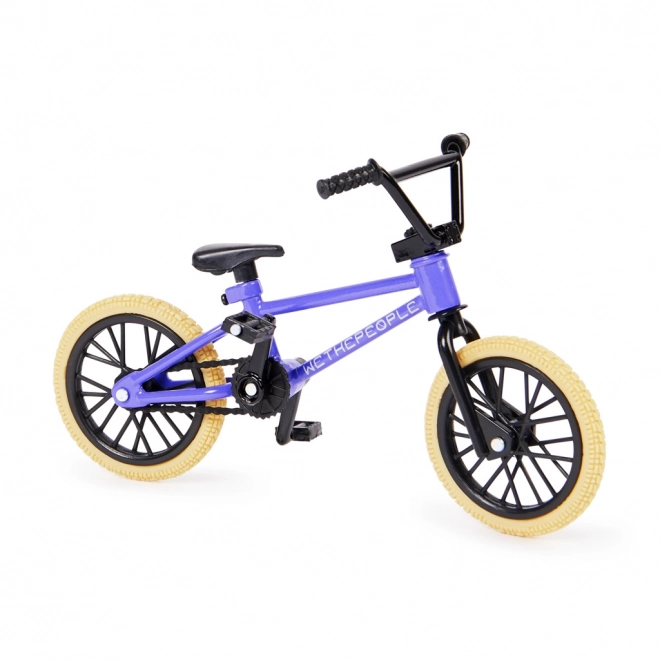 Tech Deck BMX minijaturni bicikli