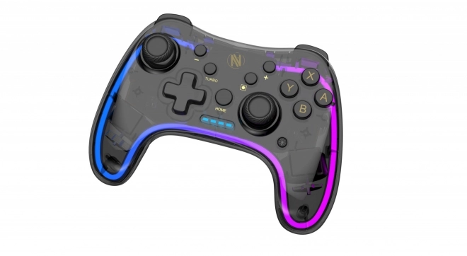 PAD GP5 Nintendo Switch/OLED/Lite, Android, iOS (bežično), Windows (žičano)