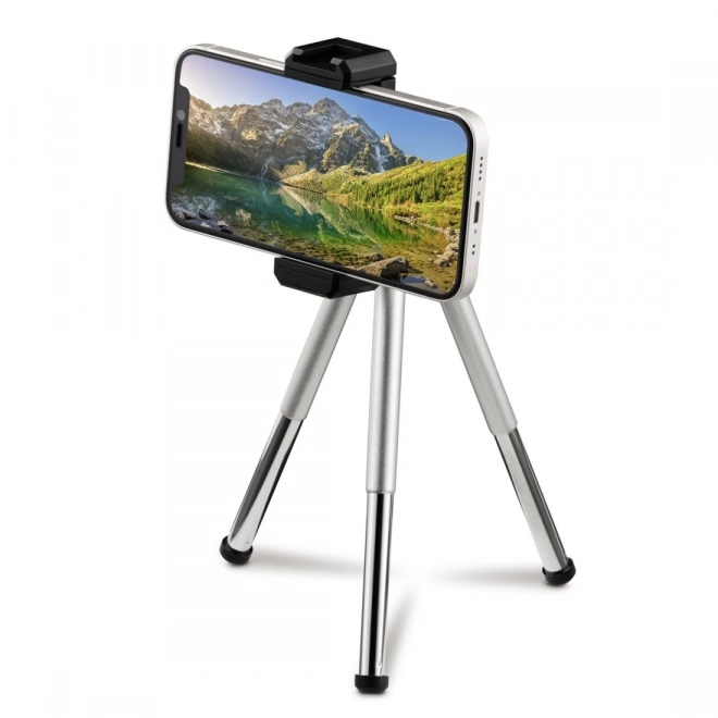 Mini stativ Hama Fancy 2u1 za pametne telefone i fotoaparate
