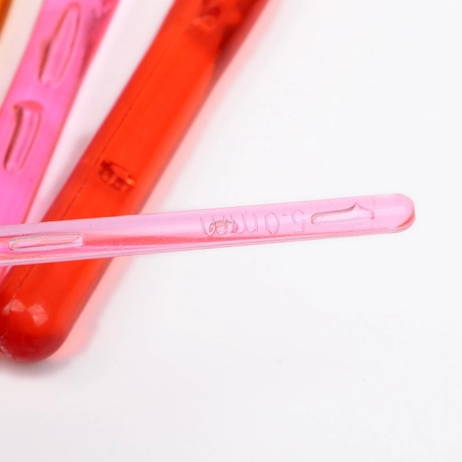 Visoka kvaliteta materijala