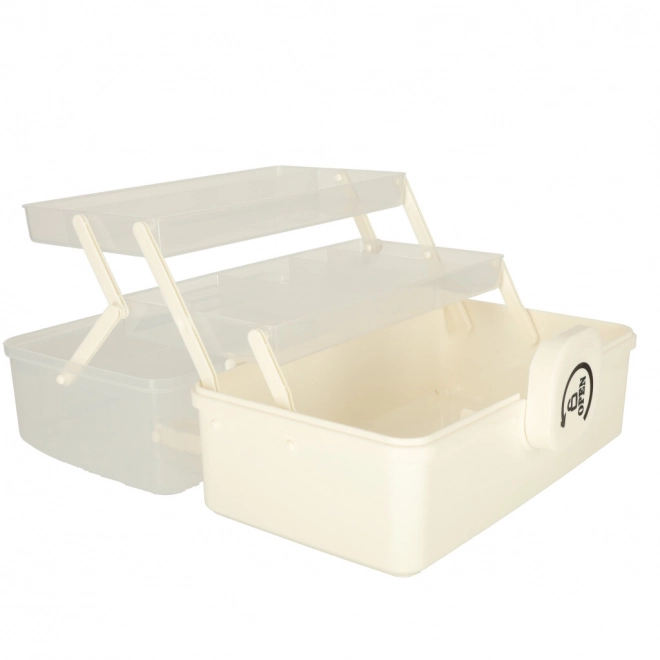 Organizator za lijekove 29 x 16 x 15 cm