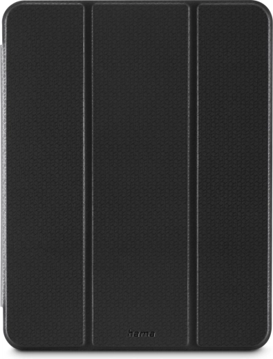 Elegantni dizajn i čista leđa bez žućenja