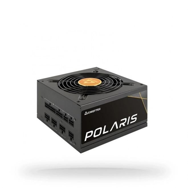 Ugradbeni izvor napajanja Polaris 750W 80PLUS Gold