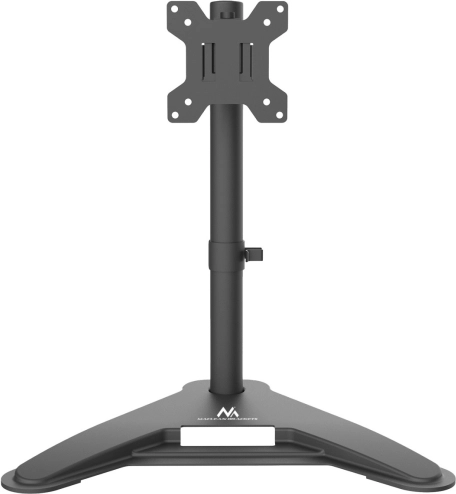 Stolni stalak za monitor 13–27'' s VESA i nosivošću 8 kg