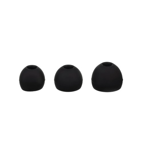 Bežične slušalice Bluetooth Izoxis 24272