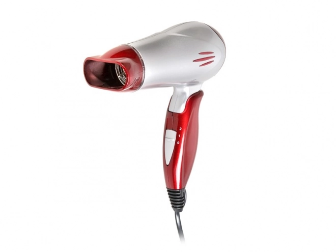 Fen za kosu Lafe Elegantni SWS-001