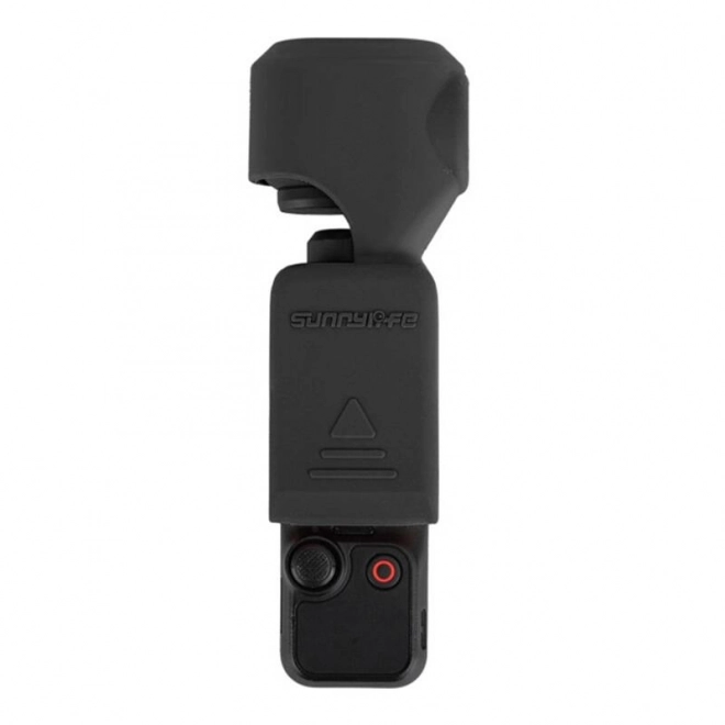 Silikonska futrola Sunnylife za DJI Osmo Pocket 3