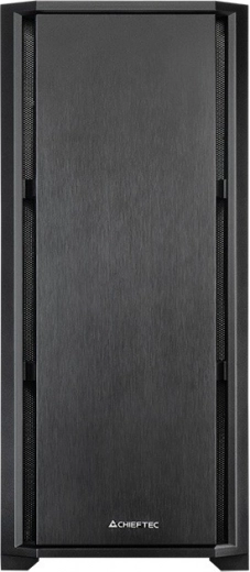 Elegancija i funkcionalnost