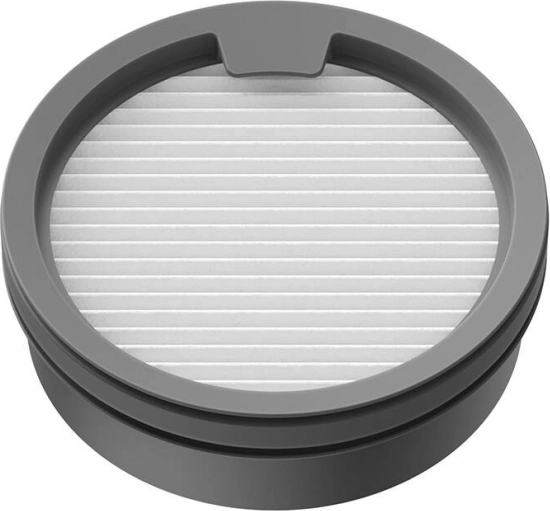 Filter HHP2 za usisavače DREAME M12/H12 Dual