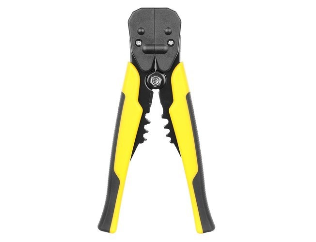 Ergonomski dizajn