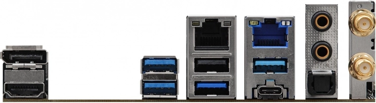 Maksimalna povezivost na malom prostoru