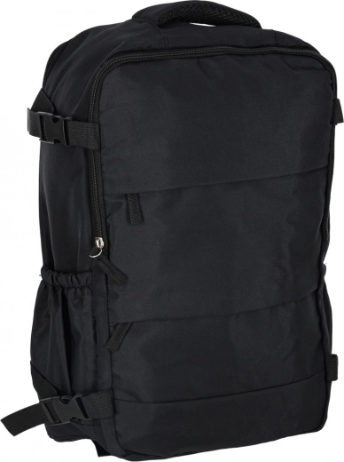 Kompresijske trake za stabilan teret