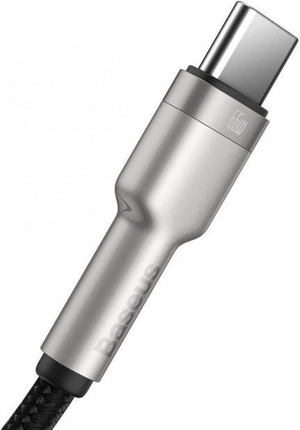 Brzo punjenje 66 W