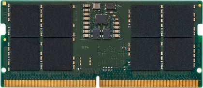 Memorija za prijenosna računala DDR5 16 GB 5600 MHz
