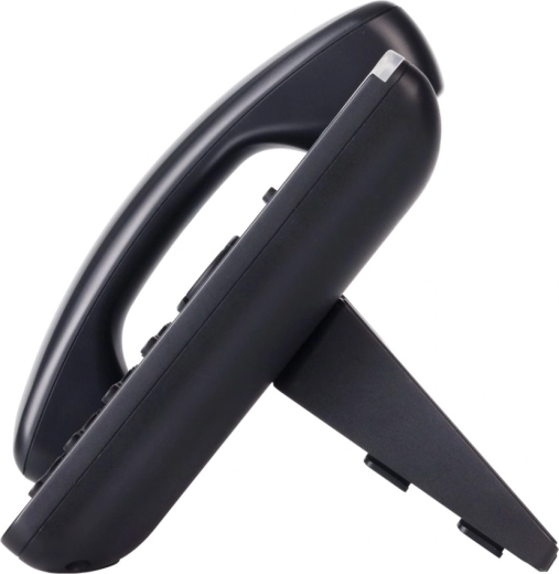 Fleksibilno povezivanje bez PoE