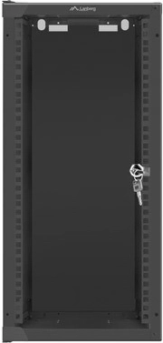 Siguran pristup i zaštita IP20