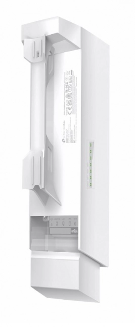 Wi-Fi Most TP-Link EAP215-Bridge Kit 5GHz AC867 za unutarnju i vanjsku uporabu