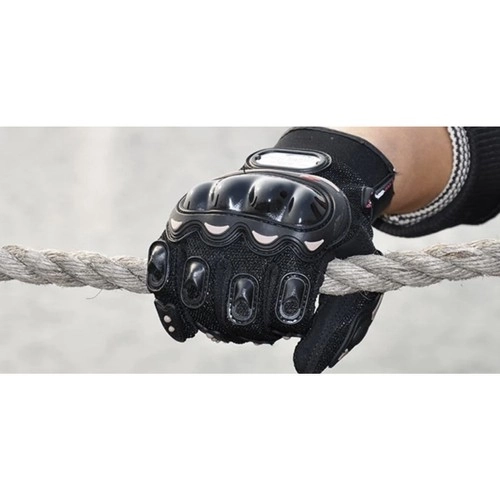 Rukavice za motocikl XL Trizand 22632