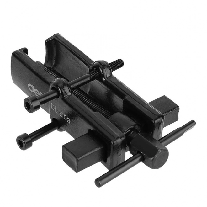 Izvlakač ležajeva Deli Tools EDL-E103