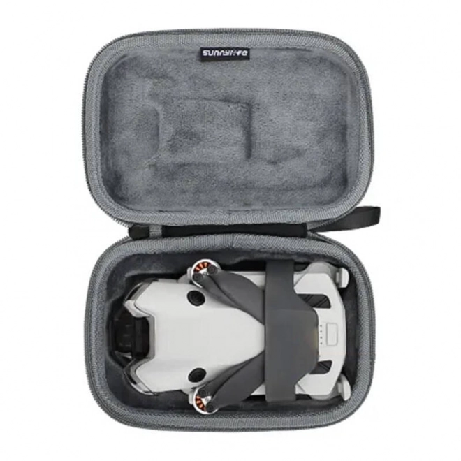 Futrola Sunnylife za DJI Mini 4