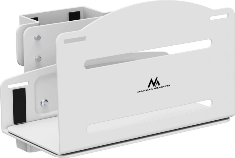 Čvrsta čelična konstrukcija s nosivošću 10 kg