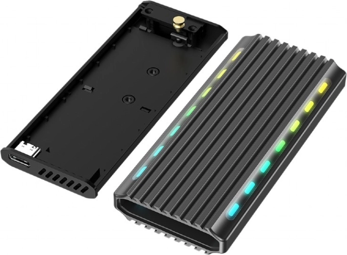 Kompatibilno s Windows 11