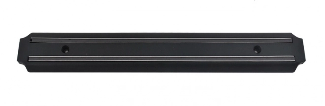 Magnetski držač za noževe - 33 cm