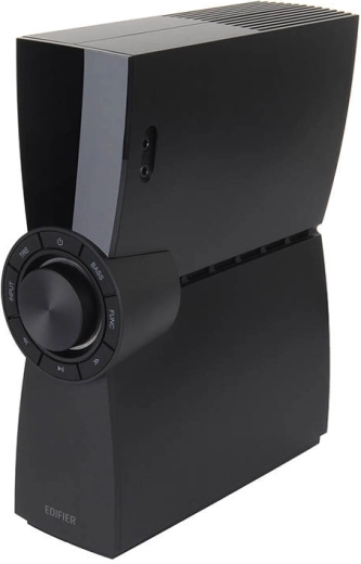 Udobno upravljanje i povezivost