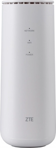 Dvopojasni Wi‑Fi i Mesh tehnologija