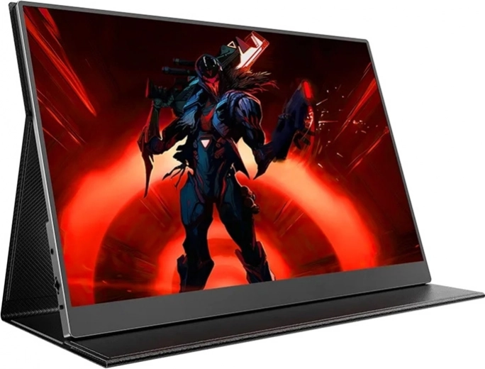 Kompaktan dizajn s pametnim stalkom