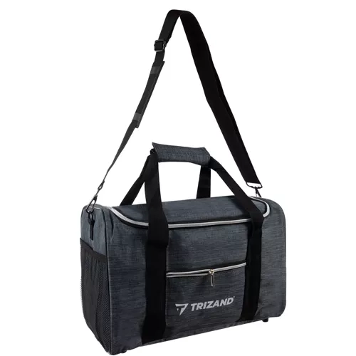 Putna torba 40x25x20cm Trizand 23635