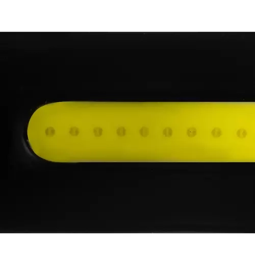 LED čeona svjetiljka USB Trizand 21652