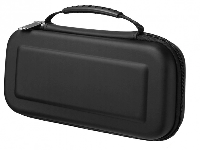 Zaštitna prijenosna torbica za Nintendo Switch