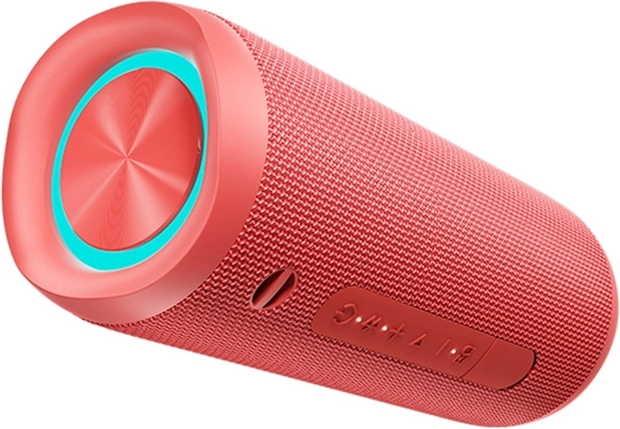 Izdržljivost i dugo trajanje