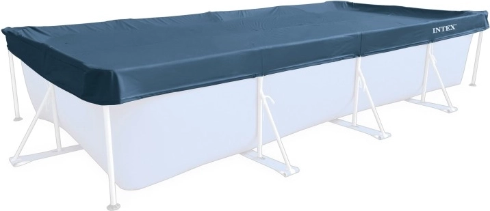 Odvodni otvori protiv nakupljanja vode