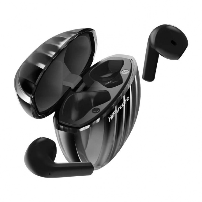 Bežične slušalice HiFuture FlyBuds 3 crna