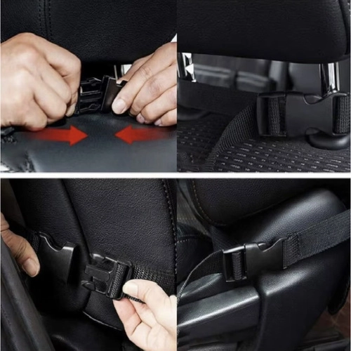 Organizator za autosjedalicu Xtrobb