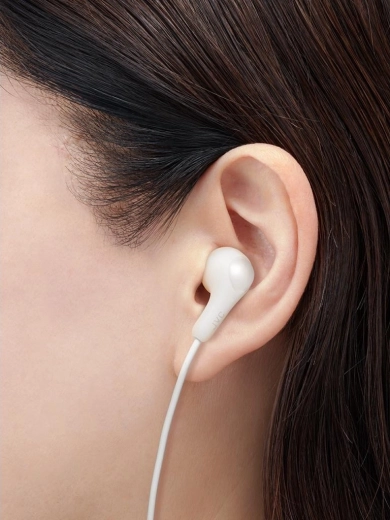 Udobno nošenje cijeli dan