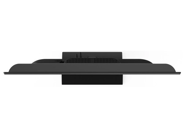 LED televizor 32 inča TOSHIBA