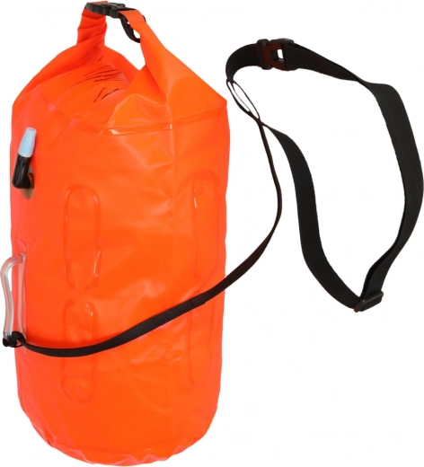 Džep za osobne stvari