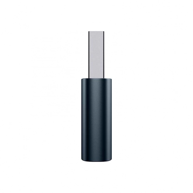 Adapter Baseus USB-A na USB-C – Plavi