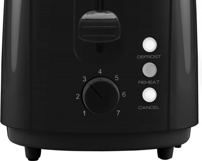 Besprijekorna regulacija posmeđivanja