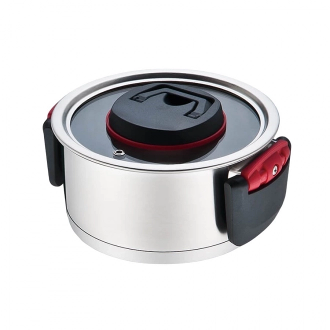 Lonac Maestro 3,2l s poklopcem