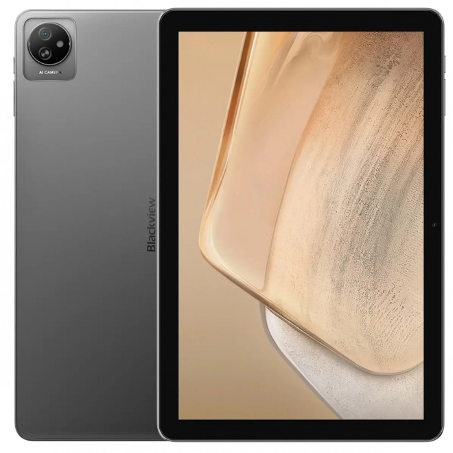 Tablet Blackview TAB 30