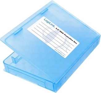 Zaštitna futrola za 2,5" HDD