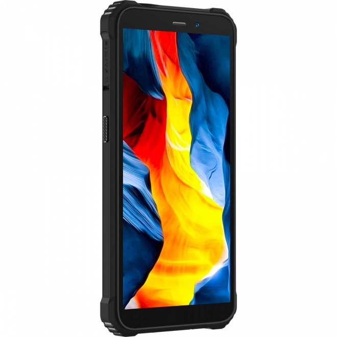 Otpornog smartphonea Oukitel G2
